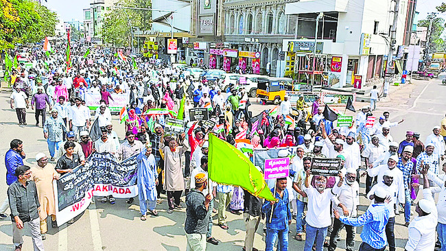 పాలిసెట్‌కు నేడు తుది గడువు 1