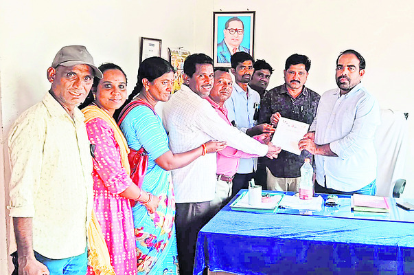 గురువారం శ్రీ 17 శ్రీ ఏప్రిల్‌ శ్రీ 20251