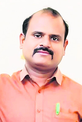 నిర్మల్2