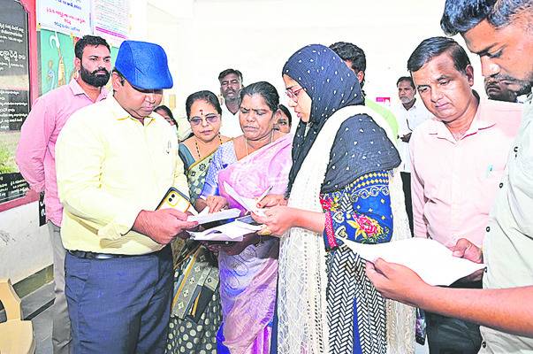నాణ్యమైన భోజనం అందించండి1