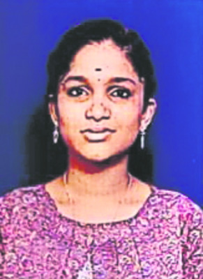 గురుకులంలో కొత్త చరిత్ర1