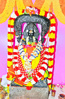 అగ్ని ప్రమాదాల  నివారణపై అవగాహన 3