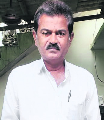 మూడు రోజుల వ్యవధిలో దంపతులు మృతి 1