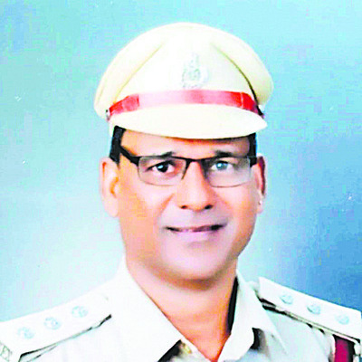 వేసవికాలం.. అప్రమత్తతే ముఖ్యం 2