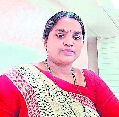 కొనుగోళ్లు సరే..9