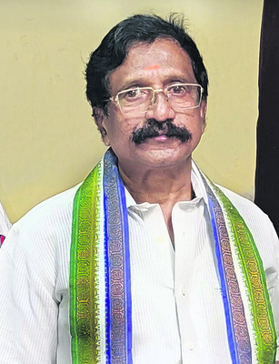 కొత్త పింఛన్లు మంజూరు చేయాలి 1