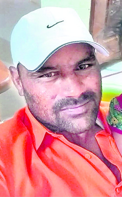 మత్తులో పేట్రేగిపోతున్నారు3