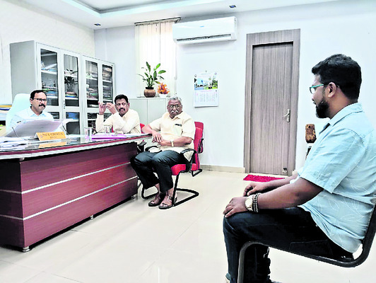గురువారం శ్రీ 17 శ్రీ ఏప్రిల్‌ శ్రీ 20251