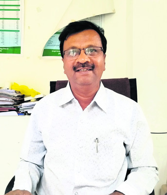 కార్బైడ్తో మాగిస్తే శిక్ష...
3