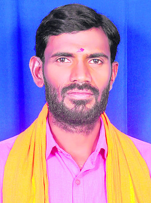 ● చింతలమానెపల్లి మండలం దిందా గ్రామంలో చిత్రీకరణ ● దర్శక2