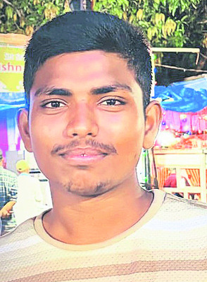 ● చింతలమానెపల్లి మండలం దిందా గ్రామంలో చిత్రీకరణ ● దర్శక4