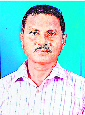 ఆగని మృత్యుఘోష 1