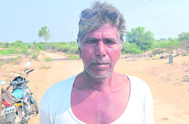 గతేడాది కంటే ఎక్కువే..1