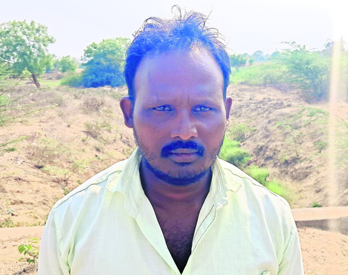 గతేడాది కంటే ఎక్కువే..2