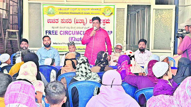 మాజీ ఎమ్మెల్యే మామ కన్నుమూత 1
