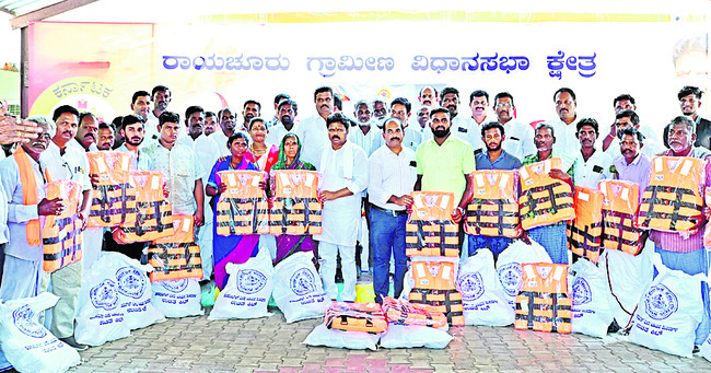 మాజీ ఎమ్మెల్యే మామ కన్నుమూత 2