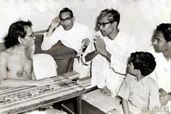 భూదానం.. వజ్రోత్సవం1