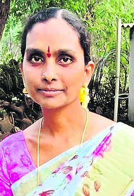 చిన్న షెడ్డు అయినా ఏర్పాటు చేయాలి..
1