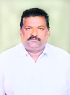 ఇంజినీరింగ్‌దే హవా 
1