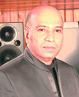 ఢిల్లీకి గవర్నర్‌ 2
