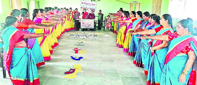 శుక్రవారం శ్రీ 18 శ్రీ ఏప్రిల్‌ శ్రీ 20255