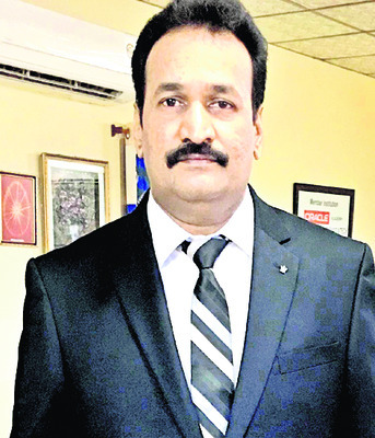 ఇంజినీరింగ్‌దే హవా 1