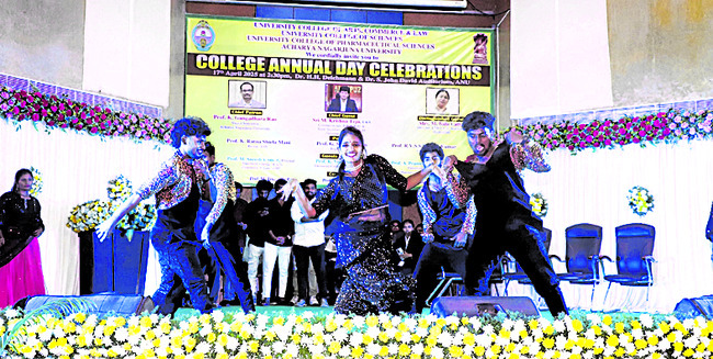 గురుశిష్యుల అనుబంధం వెలకట్టలేనిది1