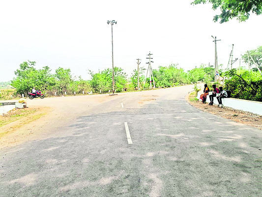 శుక్రవారం శ్రీ 18 శ్రీ ఏప్రిల్ శ్రీ 20252