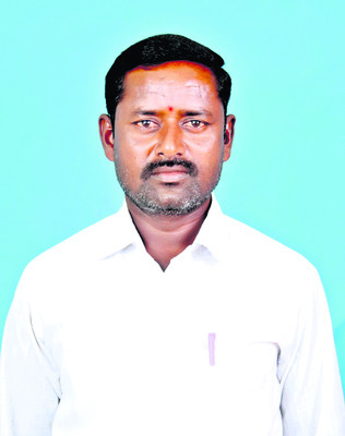 డెడ్‌ స్టోరేజీ 2