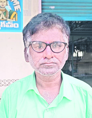 త్వరగా ఖాతాలు ఇవ్వాలి.. 
1