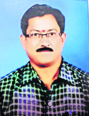త్వరగా ఖాతాలు ఇవ్వాలి.. 
2