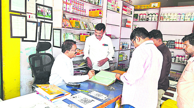 కృత్రిమ మేధతో  మెరుగైన విద్య 
1