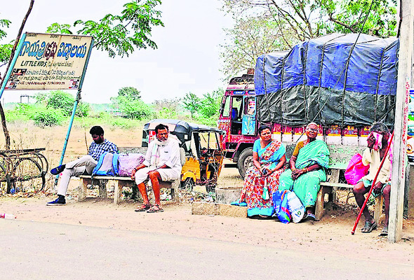 శుక్రవారం శ్రీ 18 శ్రీ ఏప్రిల్‌ శ్రీ 20252