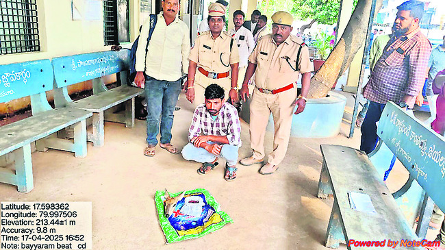 20 నుంచి ‘ఓపెన్‌’ పరీక్షలు 
1
