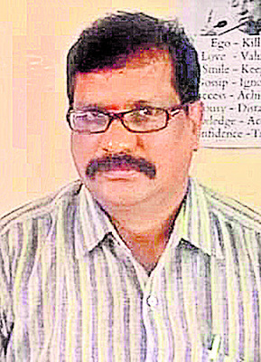 పల్నాడు8