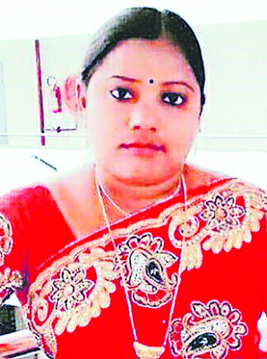 ఫీల్డ్‌ అసిస్టెంట్ల పోరుబాట1