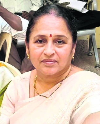 తల్లిదండ్రులు ఆలోచించాలి 3