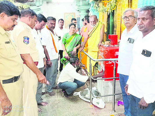 విద్యార్థులకు ఏఐ బోధన 3