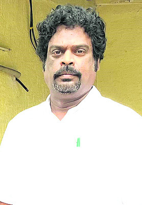 టీకాతోనే పశువులకు రక్ష!2