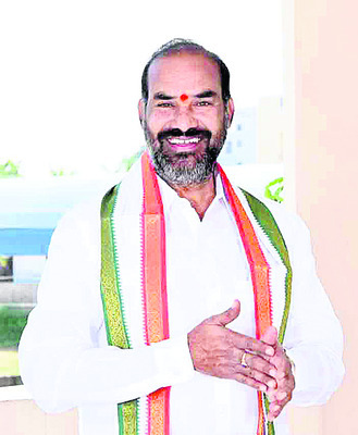 రాజన్న ఆలయానికి ప్రత్యేక బోర్డు !1