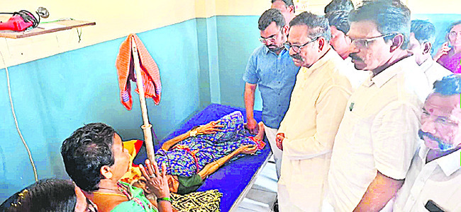 గుంటూరు7