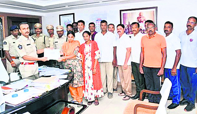 చికెన్‌1