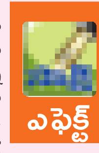 అగ్నిప్రమాదాల నివారణపై మాక్‌డ్రిల్‌ 1