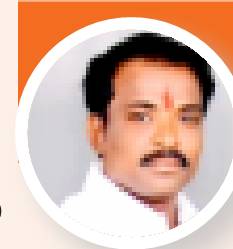 స్పందించని సహృదయం 3