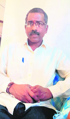 వరి గడ్డి ధర రెట్టింపు2