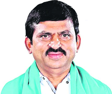 సమస్యల పరిష్కారానికి డెడ్‌లైన్‌1