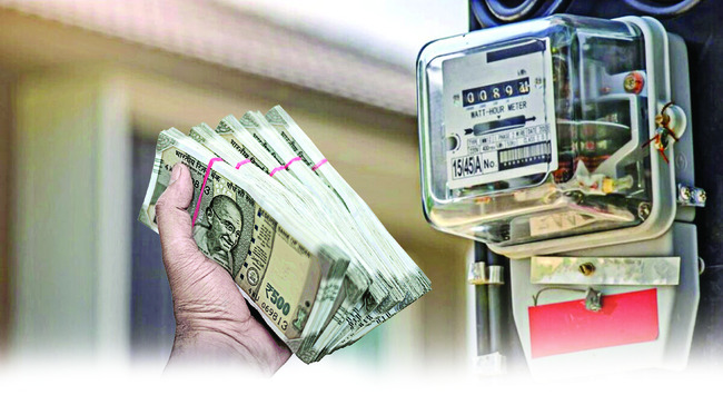 కనెక్షన్‌ కింగ్‌లు!2
