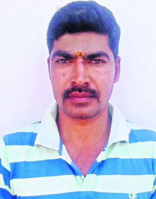 పెరుగుతున్న ఫిర్యాదులు2