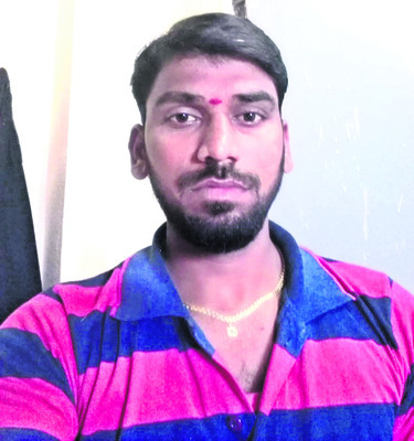 పెరుగుతున్న ఫిర్యాదులు1
