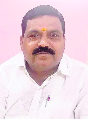 తగ్గుతున్న పర్మినెంట్‌.. పెరుగుతున్న ప్రైవేట్‌3